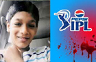 Boy losses in IPL betting, kidnaps and kills cousin